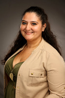 251113_NCChamber_2450