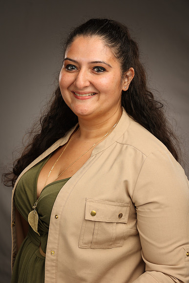 251113_NCChamber_2450