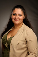 251113_NCChamber_2444