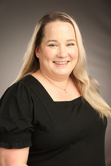 251113_NCChamber_3622