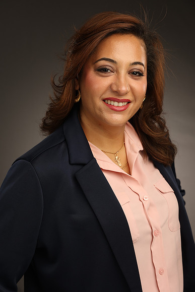 251113_NCChamber_3470