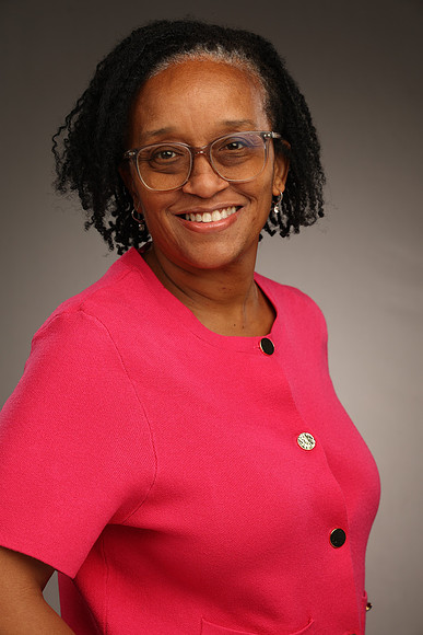 251113_NCChamber_3723