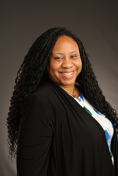 251113_NCChamber_3705