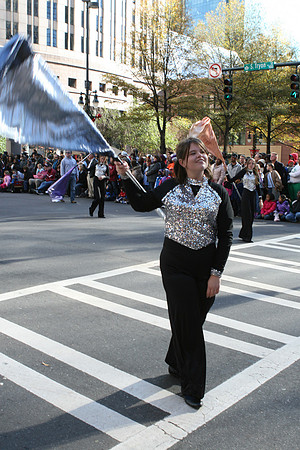 CCParade_2011_0799