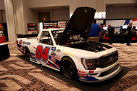 2022_Carquest_Texas_0219