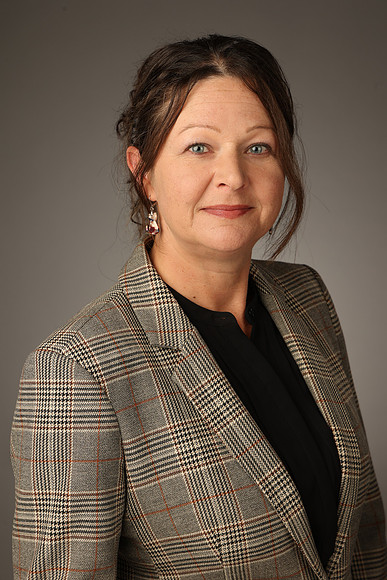 241018_LennLongPhoto_NCChamber_0773
