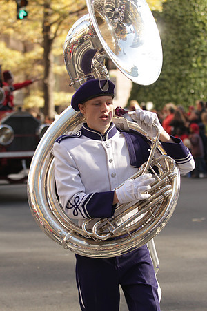 CCParade_2011_0794