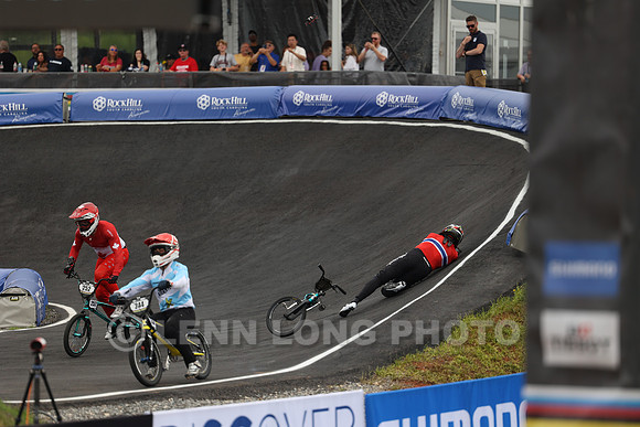 240517_UCI_BMX_Worlds_0242
