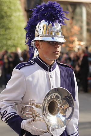 CCParade_2011_0792