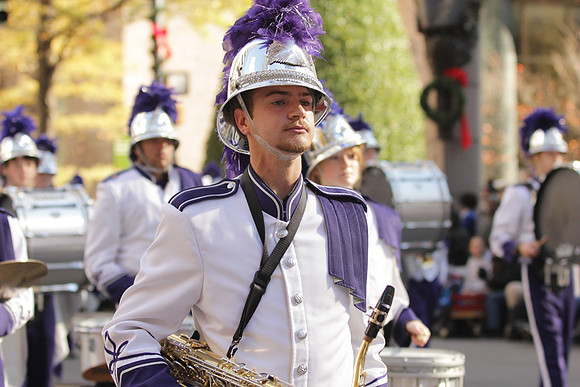 CCParade_2011_0782