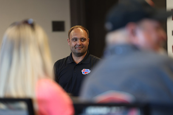 2022_Carquest_Texas_0654