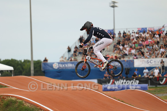 240517_UCI_BMX_Worlds_0249