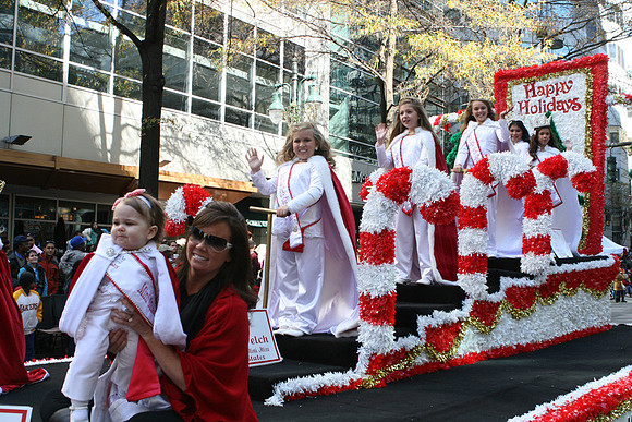 CCParade_2011_0541