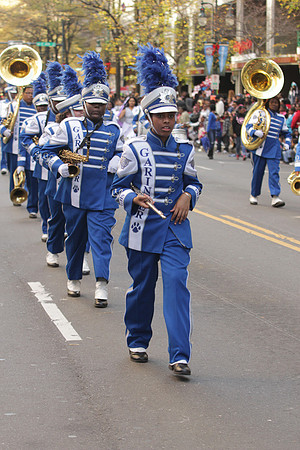 CCParade_2011_0736