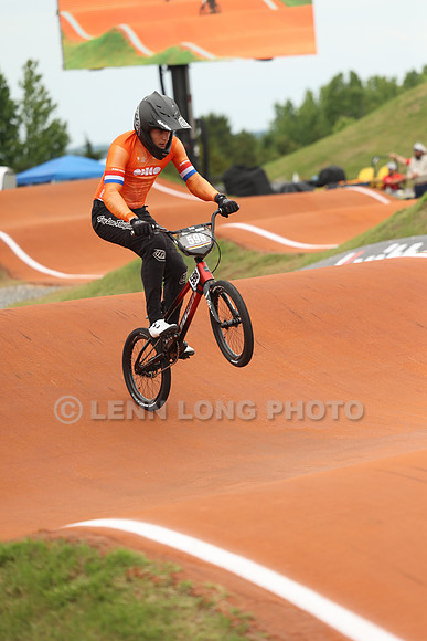 240517_UCI_BMX_Worlds_0198