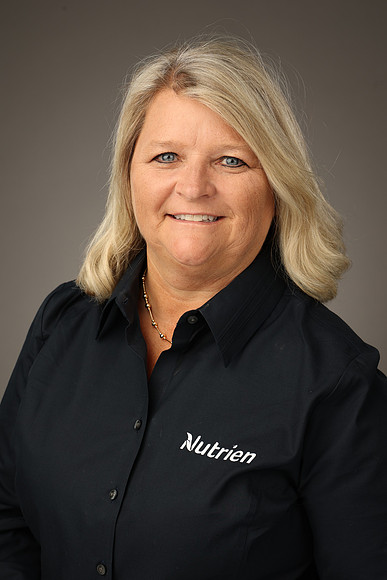 241018_LennLongPhoto_NCChamber_0898