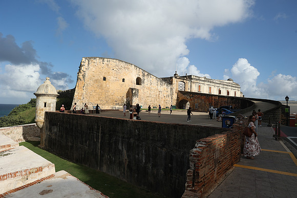 2025_Puerto_Rico_001