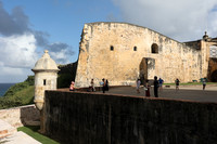 2025_Puerto_Rico_002