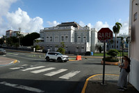 2025_Puerto_Rico_003