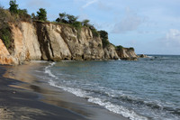 2025_Puerto_Rico_005