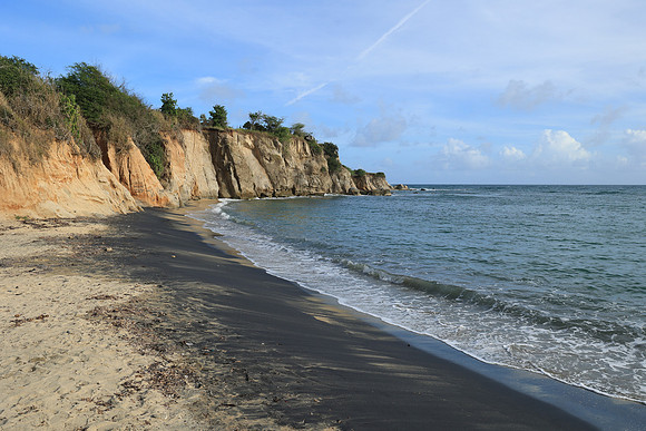 2025_Puerto_Rico_006