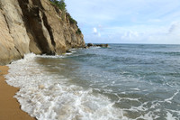 2025_Puerto_Rico_009