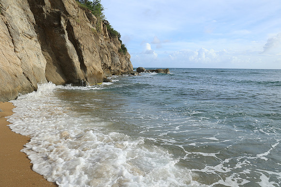 2025_Puerto_Rico_009