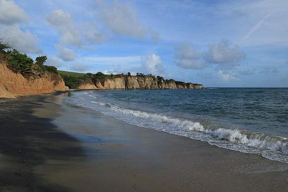 2025_Puerto_Rico_014