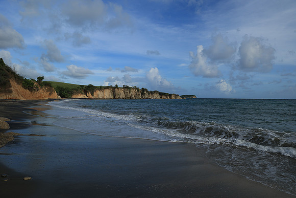 2025_Puerto_Rico_015