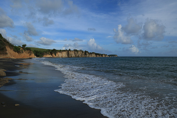 2025_Puerto_Rico_016