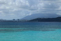 2025_Puerto_Rico_020