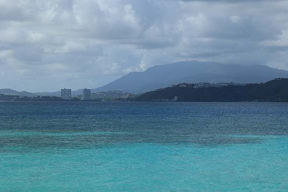 2025_Puerto_Rico_020