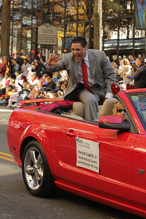 CCParade_2011_1753