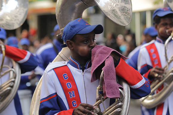 CCParade_2011_0670