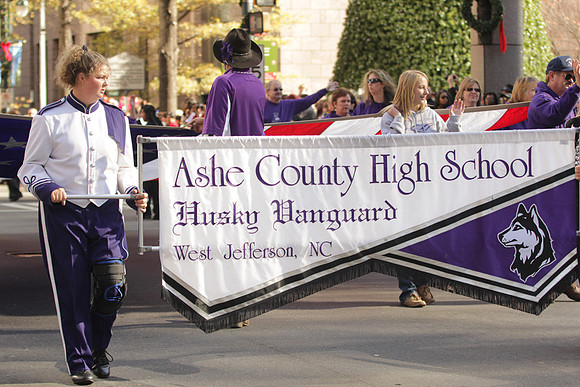 CCParade_2011_0777