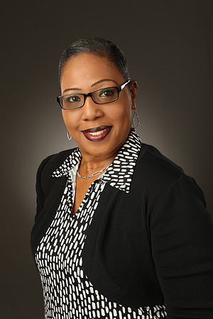 2022_NCChamber_Raleigh_0917
