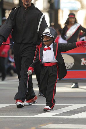 CCParade_2011_0602