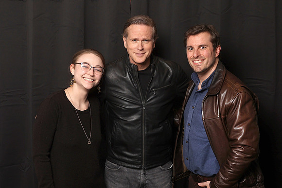 230127_CaryElwes_NewtonPAC_025