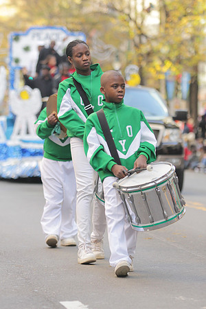 CCParade_2011_0725