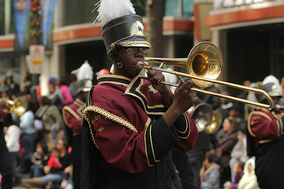 CCParade_2011_0690
