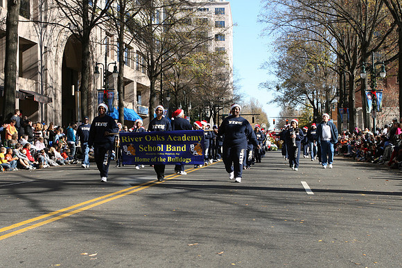 CCParade_2011_0755