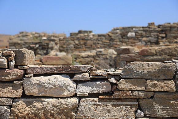 2024_Greece_Delos_057