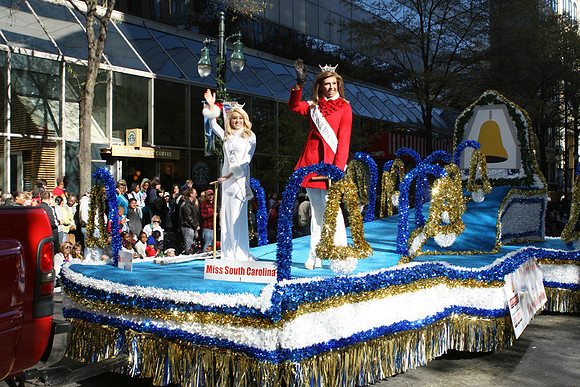 CCParade_2011_0479