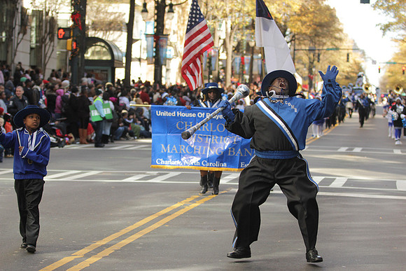 CCParade_2011_0646