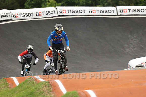 240517_UCI_BMX_Worlds_0221