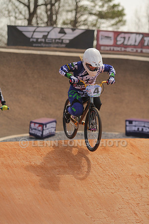 USABMX_RockHill_23