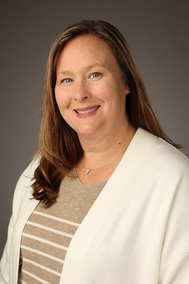241018_LennLongPhoto_NCChamber_0949