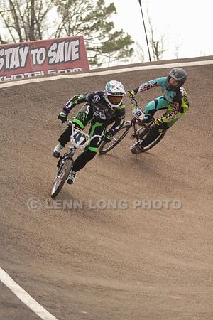 USABMX_RockHill_16