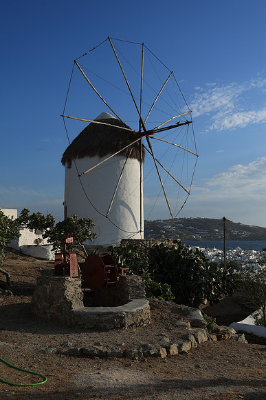 2024_Greece_Mykonos_23