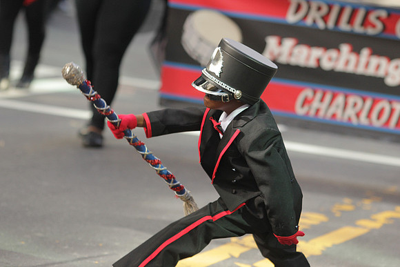 CCParade_2011_0608